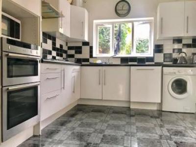 Annonce Location Maison Thornton-heath