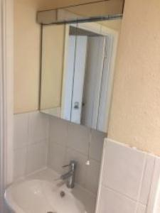 Louer Appartement St-leonards-on-sea