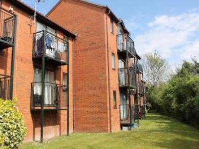 Annonce Location Appartement High-wycombe