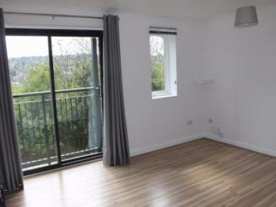 Louer Appartement High-wycombe