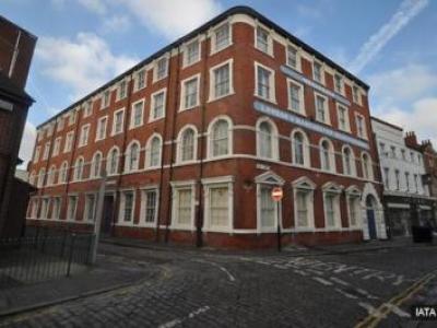 Annonce Location Appartement Hull