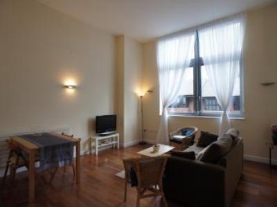 Annonce Location Appartement Newcastle-upon-tyne