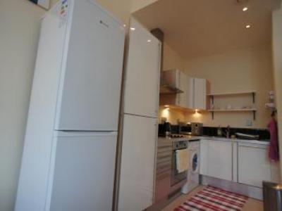 Louer Appartement Newcastle-upon-tyne