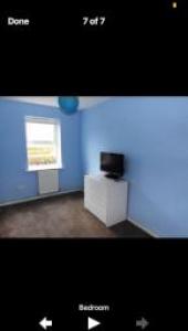 Louer Appartement Grays rgion ROMFORD