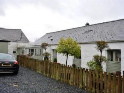 Annonce Location Maison Carmarthen