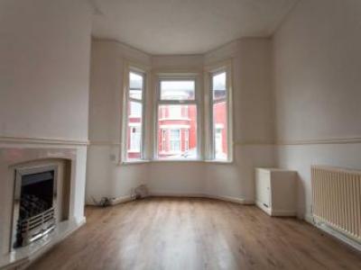 Annonce Location Maison Liverpool