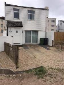 Annonce Location Maison St-leonards-on-sea