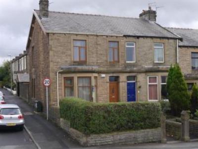 Annonce Location Maison Accrington