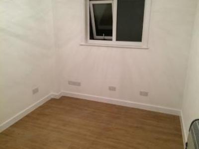 Louer Appartement West-drayton