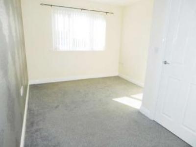 Louer Appartement Chester-le-street rgion DURHAM