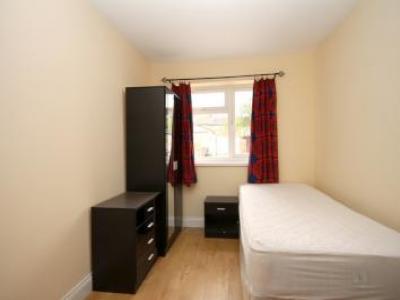 Louer Appartement Ruislip