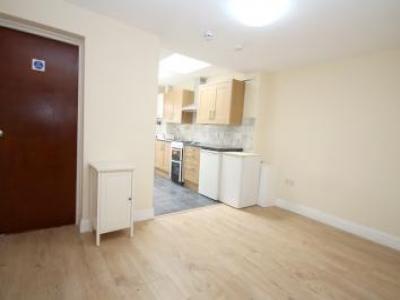 Louer Appartement Ruislip rgion HARROW