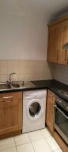 Annonce Location Appartement Cardiff