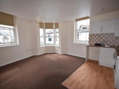 Louer Appartement Bideford