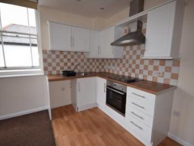 Louer Appartement Bideford rgion EXETER