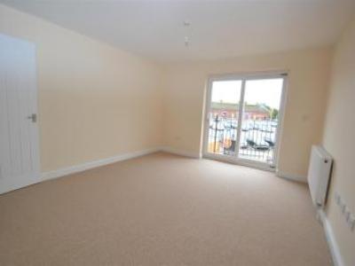 Louer Appartement Horley rgion REDHILL
