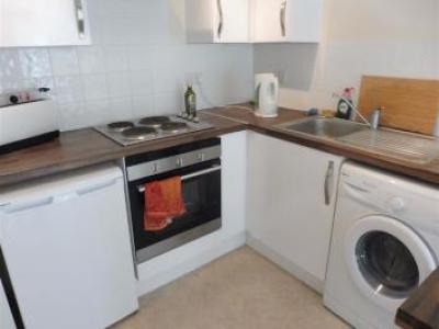 Annonce Location Appartement Southampton