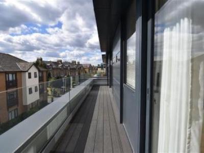 Louer Appartement Kingston-upon-thames rgion KINGSTON UPON THAMES
