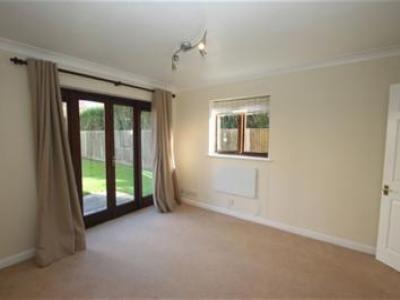 Louer Appartement Maidenhead rgion SLOUGH