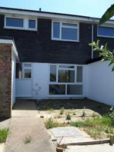 Annonce Location Maison Bexhill-on-sea