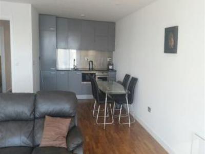 Louer Appartement Liverpool