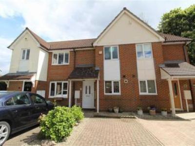 Annonce Location Maison Milton-keynes