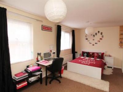 Louer Appartement Hatfield