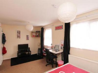 Louer Appartement Hatfield rgion ST ALBANS