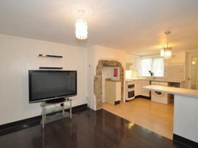 Annonce Location Appartement Camborne