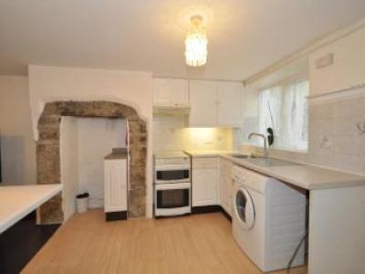 Louer Appartement Camborne rgion TRURO