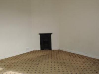 Louer Appartement Stafford