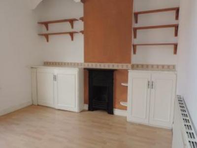 Louer Appartement Stafford rgion STOKE-ON-TRENT