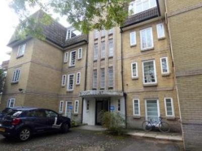 Annonce Location Appartement Southampton