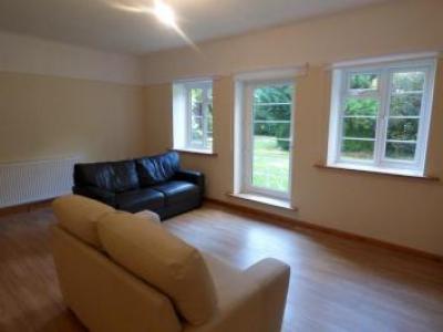 Louer Appartement Southampton