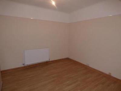 Louer Appartement Southampton rgion SOUTHAMPTON