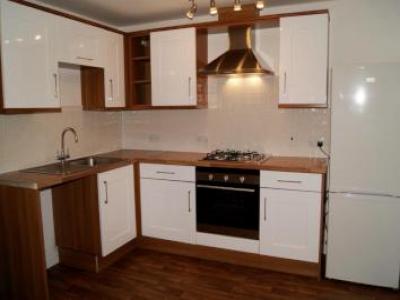 Louer Appartement Bournemouth