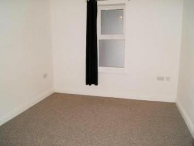 Louer Appartement Bournemouth rgion BOURNEMOUTH