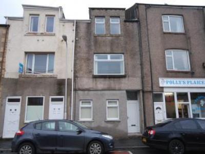 Annonce Location Appartement Askam-in-furness