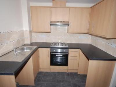 Louer Appartement Askam-in-furness