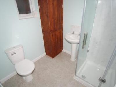 Louer Appartement Askam-in-furness rgion LANCASTER