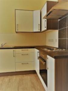 Louer Appartement Leicester