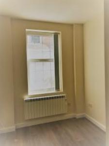 Louer Appartement Leicester rgion LEICESTER