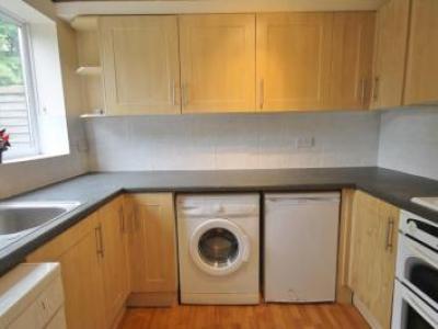 Louer Appartement Egham