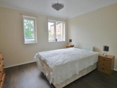 Louer Appartement Egham rgion TWICKENHAM