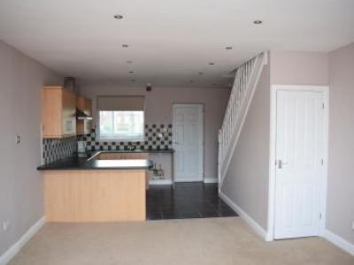 Annonce Location Appartement Lutterworth