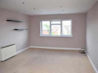 Louer Appartement Lutterworth