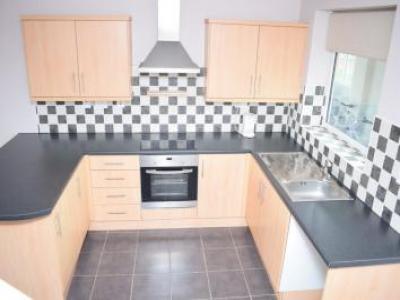 Louer Appartement Lutterworth rgion LEICESTER
