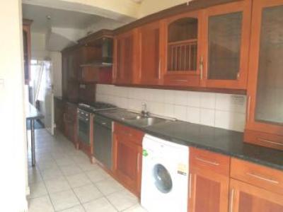 Annonce Location Maison Southall