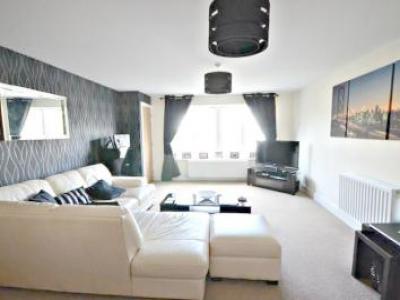 Annonce Location Appartement Maidenhead