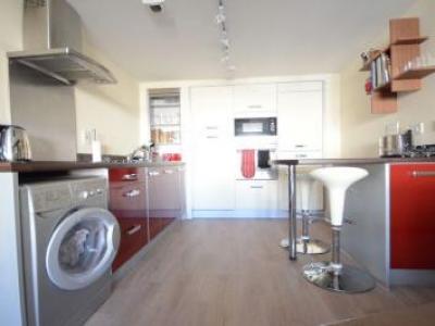 Louer Appartement Maidenhead